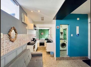 Apartamento · 45m² · 1 Quarto · Apartamento para Aluguel - Copacabana, 1 Quarto, 45 m² - Rio de Janeiro