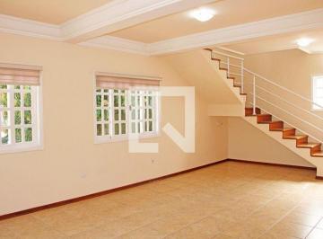 Casa · 480m² · 4 Quartos · 4 Vagas · Casa para Aluguel - Vista Alegre, 4 Quartos, 480 m² - Vinhedo