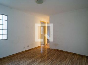 Apartamento · 45m² · 2 Quartos · 1 Vaga · Apartamento para Aluguel - Jardim Tatiana, 2 Quartos, 45 m² - Votorantim