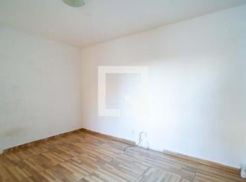 Apartamento de 2 quartos, Votorantim · Apartamento para Aluguel - Jardim Tatiana, 2 Quartos, 45 m² - Votorantim