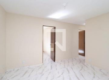 Apartamento · 48m² · 2 Quartos · Apartamento para Aluguel - Itaquera, 2 Quartos,  48 m² - São Paulo
