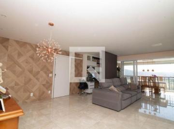 Apartamento · 154m² · 3 Quartos · 3 Vagas · Apartamento para Aluguel - Picanço, 3 Quartos, 154 m² - Guarulhos