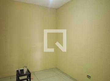 Casa · 50m² · 1 Quarto · Casa para Aluguel - Vila Jacuí, 1 Quarto,  50 m² - São Paulo