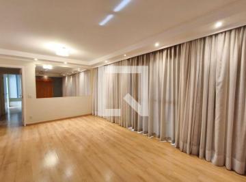 Apartamento · 87m² · 3 Quartos · 2 Vagas · Apartamento para Aluguel - Parque Prado, 3 Quartos, 87 m² - Campinas