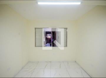 Casa · 40m² · 1 Quarto · Casa para Aluguel - Parque Sao Luis, 1 Quarto, 40 m² - São Paulo
