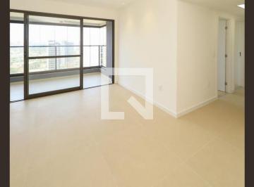 Apartamento · 75m² · 3 Quartos · 1 Vaga · Apartamento para Aluguel - Piata, 3 Quartos, 75 m² - Salvador