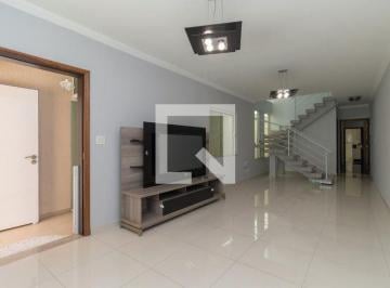 Casa · 300m² · 4 Quartos · 4 Vagas · Casa para Aluguel - Vila Prudente, 4 Quartos, 300 m² - São Paulo