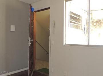 Apartamento · 40m² · 2 Quartos · 1 Vaga · Apartamento para Aluguel - Taquara, 2 Quartos,  40 m² - Rio de Janeiro