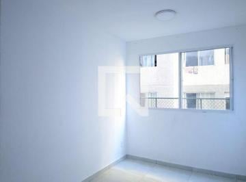Apartamento · 41m² · 1 Quarto · Apartamento para Aluguel - José Bonifácio, 1 Quarto, 41 m² - São Paulo