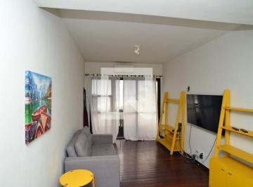 Apartamento · 71m² · 1 Quarto · 1 Vaga · Apartamento para Aluguel - Jardim Oceânico, 1 Quarto, 71 m² - Rio de Janeiro
