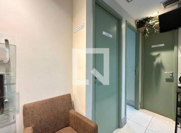 Apartamento · 29m² · 1 Quarto · Apartamento para Aluguel - Copacabana, 1 Quarto, 29 m² - Rio de Janeiro