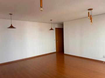 whatsapp-image-2026-08-15-at-11-51-10-11786807489600.jpeg · Imoveis - em Gleba Fazenda Palhano