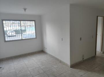 f09ca76f-f8b1-4539-adbd-f83bd0092692 · Apartamento para locação em Vila Amélia com 2 quartos, 59m²