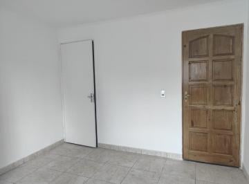 377f70c0-d051-4e8f-8e66-3e45bc1d748d · Apartamento para locação em Vila Amélia com 2 quartos, 59m²