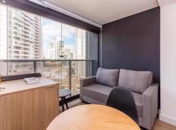 IMG_20260822_060137_000.jpeg · Confortável studio para venda em Vila Pompéia com 1 quarto, 24m² - pblucianoalonso#NVVV8