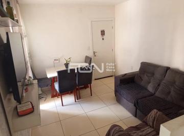 whatsapp-image-2026-08-17-at-16-01-121786993364495.jpeg · Imoveis - em Parque Nascente do Rio Capivara
