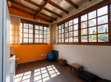 DSC_20260826_180130_000.jpeg · Excelente casa para venda em Pacaembu com 5 quartos, sendo 2 suítes, 400m² - pblucianoalonso#36DDD