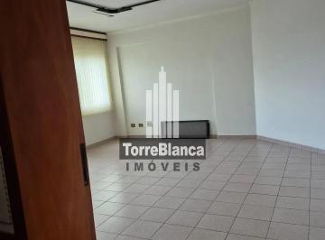 41a6f8d2-6730-4399-a1ca-eae05dc2452a1786804814224.jpg · Imoveis - no Centro