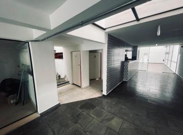 061b9f9d-1903-4b0c-b0ad-5312b25e8885 · Casa comercial para locação em Lauzane Paulista, 120m²