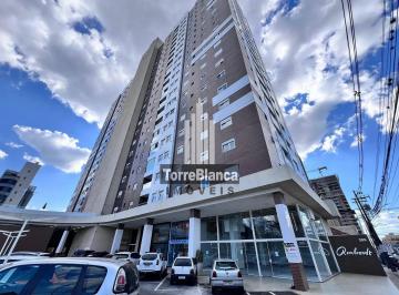 whatsapp-image-2025-07-15-at-15-53-4117526066589051786992082010.jpeg · Imoveis - no Centro