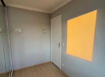 de0d7b43-c41f-442b-8c1d-e8cc0296b728 · Apartamento para locação em Sítio do Mandaqui com 1 quarto, 46m²