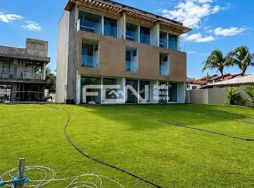 whatsapp-image-2026-08-03-at-13-56-021786996486236.jpeg · Imoveis - em Guarajuba (Monte Gordo)