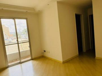 fc07a16a-65fa-44a4-8123-5ea31863b7aa · Apartamento para locação em Vila Amélia com 2 quartos, 47m²