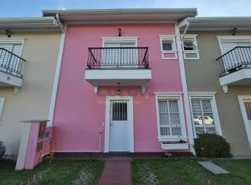161787064983051.jpeg · Imoveis - no Parque Nova Suíça