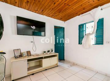 03sala0031786983351303.jpg · Imoveis - na Cidade Ariston Estela Azevedo