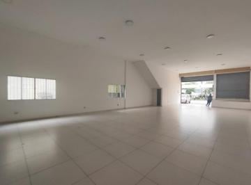 900a886a-8c57-4998-8da2-a820a608ab1c · Galpão comercial para locação em Vila Nova Cachoeirinha, 350m²