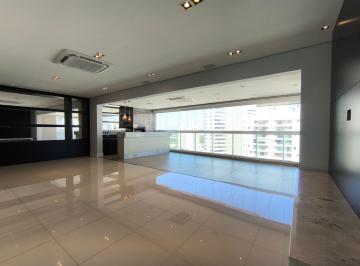 1000949952.jpg · Imoveis - em Santa Rosa