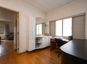 IMG_20260822_090137_000.jpeg · Elegante sobrado para venda em Vila Madalena com 5 quartos, sendo 2 suítes, 256m² - pblucianoalonso#