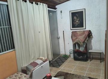 IMG_20260826_180130_000.jpeg · Confortável casa para venda em Vila Guaca com 3 quartos, 196m² - niezete-gomes1#F1W3V