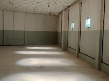 8b1898d2-f3c6-44f4-8bb2-31abda7f9763 · Galpão comercial para locação em Casa Verde Média, 150m²