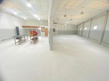 b6cc2208-cef5-4a70-be83-c7ce533286f8 · Galpão comercial para locação em Casa Verde Média, 250m²