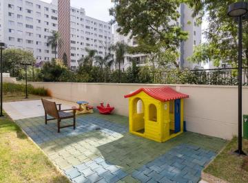 IMG_20260929_090139_000.jpeg · Elegante apartamento para venda em Jardim Íris com 2 quartos, 50m² - niezete-gomes1#TD45A