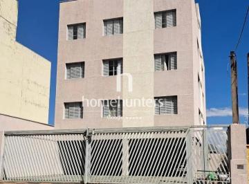 pq-italia101787076738822.jpeg · Imoveis - no Jardim Dom Vieira