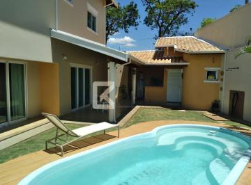 whatsapp-image-2026-08-17-at-20-19-25-31787067224358.jpeg · Imoveis - no Jardim Amstalden Residence