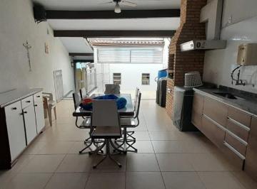 PHOTO_20260923_060143_000.jpeg · Versátil casa para venda em Vila Pirituba com 3 quartos, sendo 1 suíte, 193m² - niezete-gomes1#UX7S6