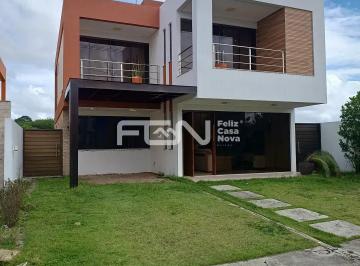 11786677213903.jpg · Imoveis - em Limoeiro