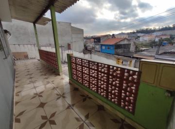 IMG_20260826_180130_000.jpeg · Agradável casa para venda em Jardim Silvia com 4 quartos, 240m² - pblucianoalonso#4WHUK