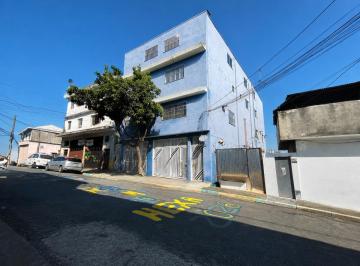 0c1a73f7-7de9-414b-8508-78a900c5ce49 · Edifício monousuário para locação em Parque Itaberaba, 1,000m²