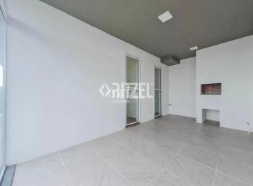 apartamento-para-locacao-2-quartos-1-vaga-67m-primavera-novo-hamburgo-rs1724688550386lwmhu.jpg · Imoveis - na Primavera