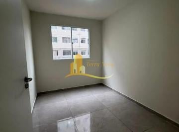 whatsapp-image-2026-08-17-at-10-25-021786974167834.jpeg · Imoveis - no Parque São Lourenço