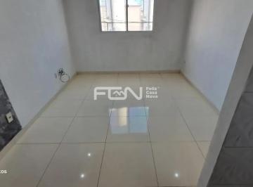 whatsapp-image-2026-08-18-at-10-50-511787062336528.jpeg · Imoveis - no Centro