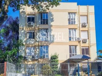 apartamento-a-venda-2-quartos-ideal-novo-hamburgo-rs1724686253507confz.jpg · Imoveis - em Rio Branco