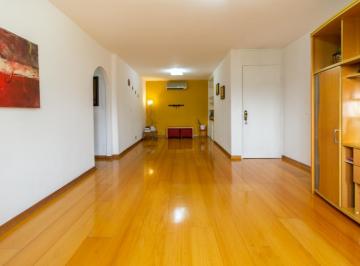 2ba068a0-c44e-4027-b4b1-6dd3997b0081 · Apartamento para venda em Sumaré com 3 quartos, sendo 1 suíte, 141m²