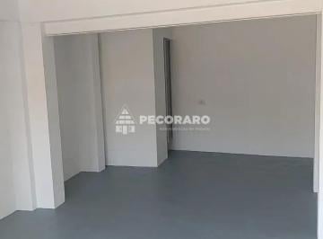 whatsapp-image-2026-08-17-at-14-20-36-21786992369907.jpeg · Imoveis - no Vila Pirajussara