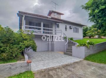 casa-a-venda-3-quartos-1-suite-2-vagas-473-08m-boa-saude-novo-hamburgo-rs1724766510541oxxqk.jpg · Imoveis - em Boa Saúde
