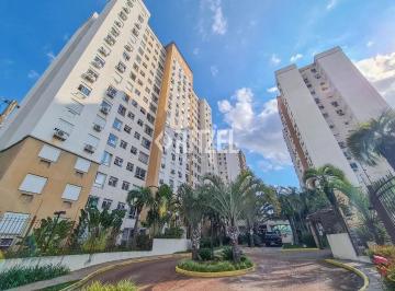 apartamento-a-venda-3-quartos-1-suite-1-vaga-71-16m-jardim-maua-novo-hamburgo-rs1724770687673nrnvh.jpg · Imoveis - em Mauá